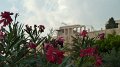 Athens 2